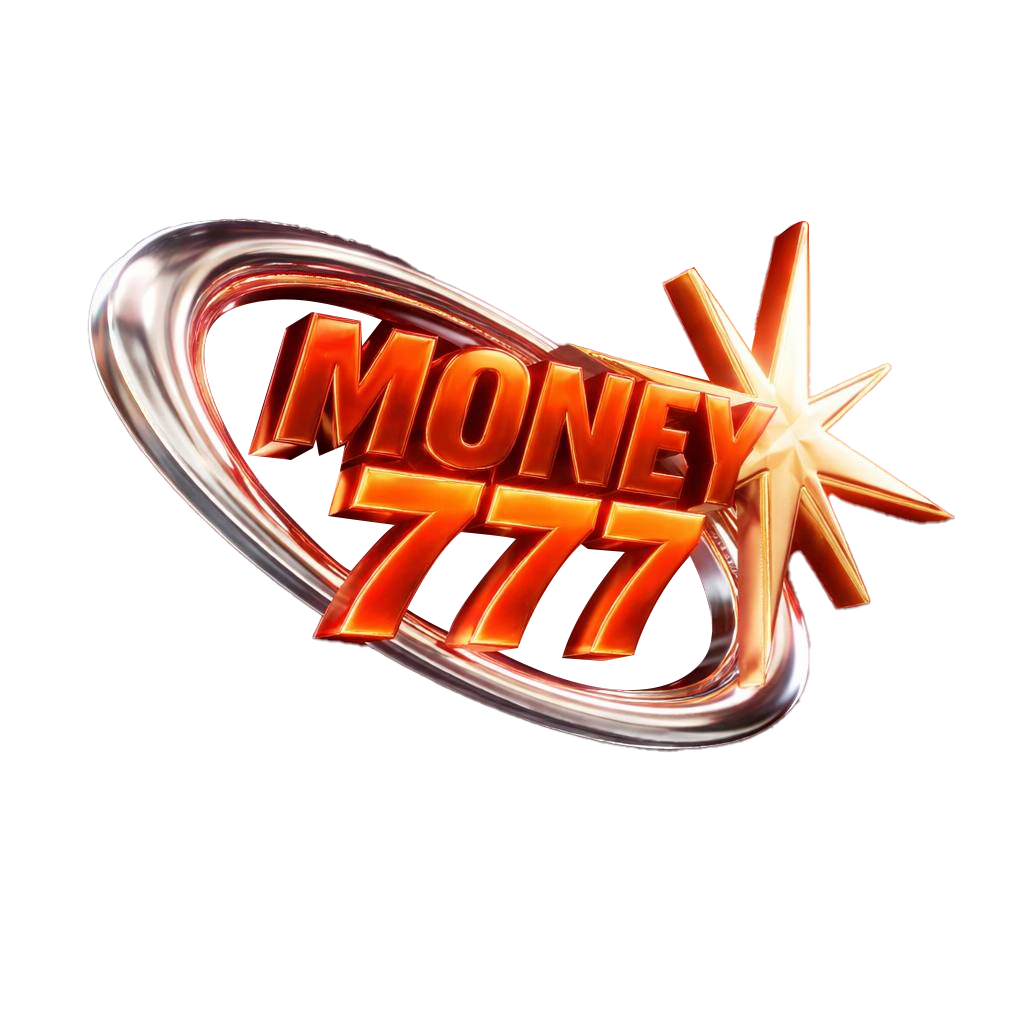 MONEY777 เว็บเดิมพันออนไลน์ครบวงจร สล็อต บาคาร่า แทงบอล ขุมทรัพย์เงินทองจ่ายจริงทุกยอดไม่อั้น